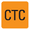 CTC